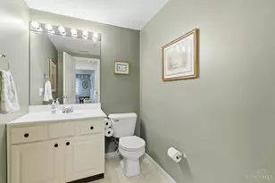 6036 Havenwood Ct, Fairfield, OH 45011 - Photo 43