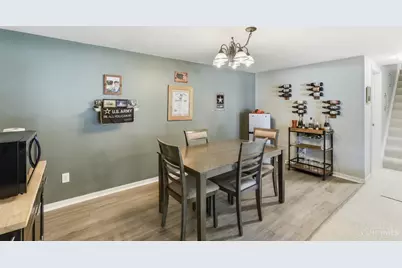 6036 Havenwood Court, Fairfield, OH 45011 - Photo 19