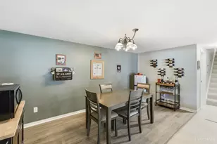 6036 Havenwood Ct, Fairfield, OH 45011 - Photo 19