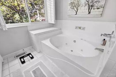 6036 Havenwood Court, Fairfield, OH 45011 - Photo 39