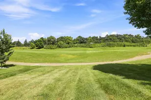 6036 Havenwood Ct, Fairfield, OH 45011 - Photo 59
