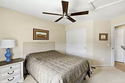 6036 Havenwood Court, Fairfield, OH 45011 - Photo 33