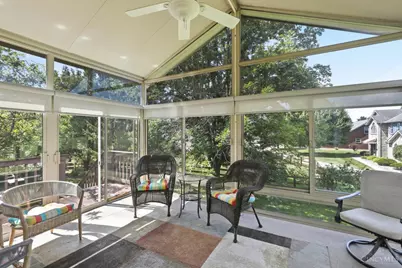 6036 Havenwood Court, Fairfield, OH 45011 - Photo 25