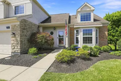6036 Havenwood Court, Fairfield, OH 45011 - Photo 3