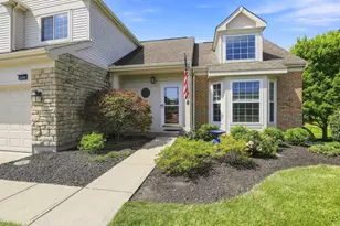 6036 Havenwood Ct, Fairfield, OH 45011 - Photo 3