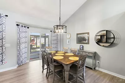 6036 Havenwood Court, Fairfield, OH 45011 - Photo 15