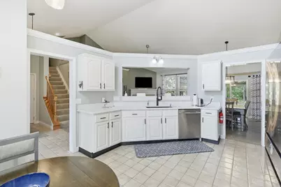 6036 Havenwood Court, Fairfield, OH 45011 - Photo 23