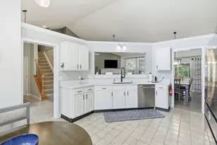 6036 Havenwood Ct, Fairfield, OH 45011 - Photo 23