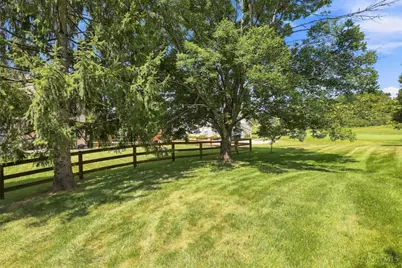 6036 Havenwood Court, Fairfield, OH 45011 - Photo 57