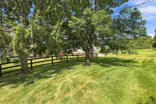 6036 Havenwood Ct, Fairfield, OH 45011 - Photo 57