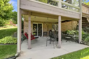 6036 Havenwood Ct, Fairfield, OH 45011 - Photo 55