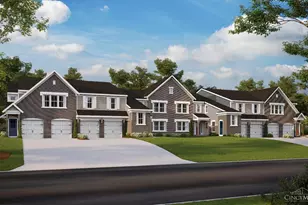 515 Chambers Bay Pl, Turtle Creek Township, OH 45036 - Photo 1
