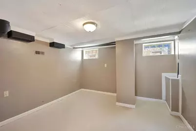 111 S Edgewood Avenue, Hamilton, OH 45013 - Photo 13