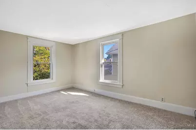 111 S Edgewood Avenue, Hamilton, OH 45013 - Photo 11