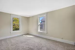 111 S Edgewood Ave, Hamilton, OH 45013 - Photo 11