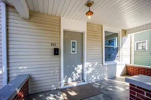 111 S Edgewood Ave, Hamilton, OH 45013 - Photo 25