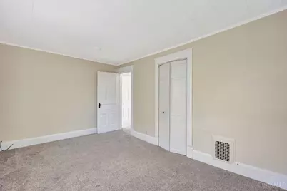 111 S Edgewood Avenue, Hamilton, OH 45013 - Photo 29