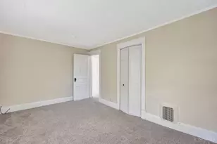 111 S Edgewood Ave, Hamilton, OH 45013 - Photo 29