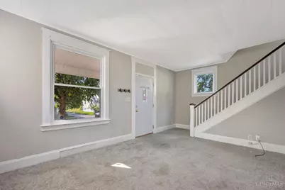 111 S Edgewood Avenue, Hamilton, OH 45013 - Photo 5