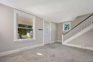 111 S Edgewood Ave, Hamilton, OH 45013 - Photo 5