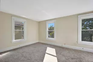 111 S Edgewood Ave, Hamilton, OH 45013 - Photo 9