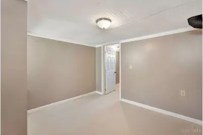 111 S Edgewood Avenue, Hamilton, OH 45013 - Photo 15