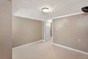 111 S Edgewood Ave, Hamilton, OH 45013 - Photo 15