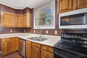 111 S Edgewood Ave, Hamilton, OH 45013 - Photo 21