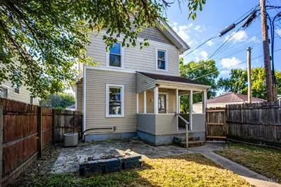 111 S Edgewood Avenue, Hamilton, OH 45013 - Photo 19