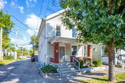 111 S Edgewood Avenue, Hamilton, OH 45013 - Photo 1