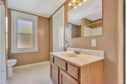 111 S Edgewood Avenue, Hamilton, OH 45013 - Photo 27