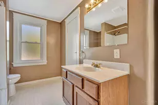 111 S Edgewood Ave, Hamilton, OH 45013 - Photo 27