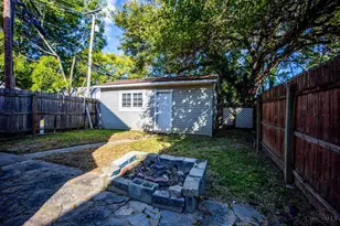 111 S Edgewood Ave, Hamilton, OH 45013 - Photo 17