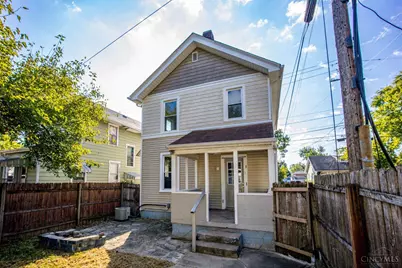 111 S Edgewood Avenue, Hamilton, OH 45013 - Photo 23