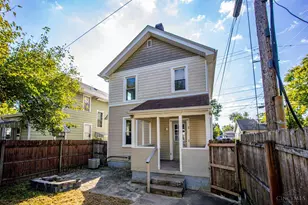 111 S Edgewood Ave, Hamilton, OH 45013 - Photo 23