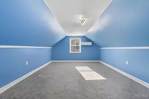 133 Glenwood Ave, Cincinnati, OH 45217 - Photo 23