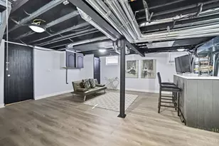 133 Glenwood Ave, Cincinnati, OH 45217 - Photo 29
