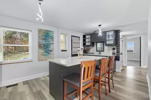 133 Glenwood Ave, Cincinnati, OH 45217 - Photo 11