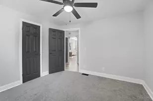 133 Glenwood Ave, Cincinnati, OH 45217 - Photo 15