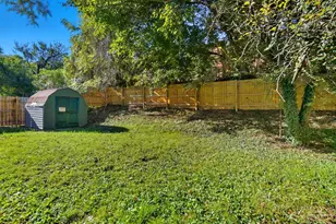 133 Glenwood Ave, Cincinnati, OH 45217 - Photo 33