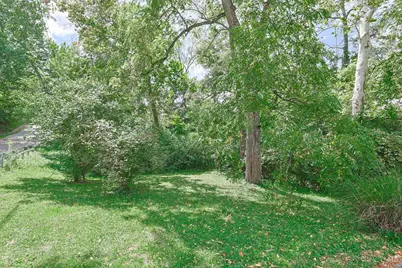 9093 Oak Drive, Deerfield Township, OH 45140 - Photo 27