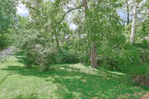 9093 Oak Dr, Deerfield Township, OH 45140 - Photo 27