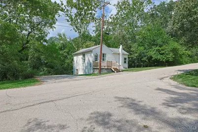 9093 Oak Drive, Deerfield Township, OH 45140 - Photo 29