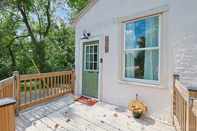 9093 Oak Drive, Deerfield Township, OH 45140 - Photo 3