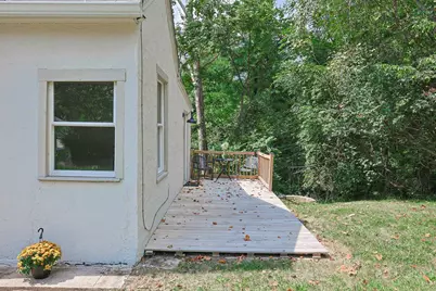 9093 Oak Drive, Deerfield Township, OH 45140 - Photo 25