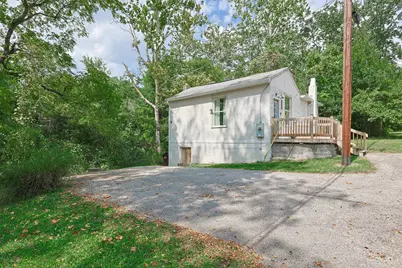 9093 Oak Drive, Deerfield Township, OH 45140 - Photo 31