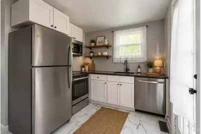 9093 Oak Drive, Deerfield Township, OH 45140 - Photo 11