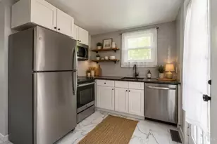 9093 Oak Dr, Deerfield Township, OH 45140 - Photo 11