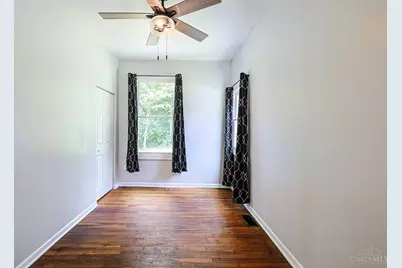 9093 Oak Drive, Deerfield Township, OH 45140 - Photo 15