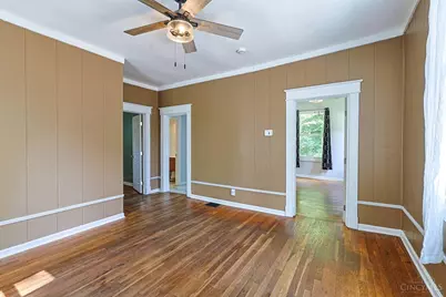 9093 Oak Drive, Deerfield Township, OH 45140 - Photo 5